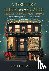 A 'Grocery' Christmas Carol...