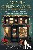A 'Grocery' Christmas Carol...