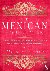 The Mexican Home Kitchen - ...