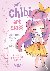 Mini Chibi Art Class - A Co...