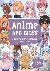 Anime Art Class - A Complet...