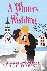 A Winter's Wedding