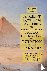 Ancient Egyptian Mysteries ...