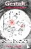 Gestalt Empty Chair Work - ...