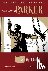 Richard Stark's Parker: The...