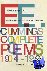 E. E. Cummings - Complete P...