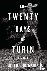 The Twenty Days of Turin - ...