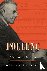 Poulenc - The Life in the S...