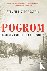 Pogrom - Kishinev and the T...