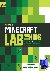Unofficial Minecraft Lab fo...