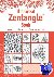 The Great Zentangle Book - ...