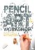 Pencil Art Workshop - Techn...