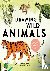 Drawing Wild Animals - Esse...