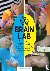 Brain Lab for Kids - 52 Min...