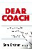 Erdner, Sara - Dear Coach