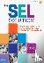 The SEL Solution - Integrat...