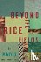 Naivo - Beyond The Rice Fields