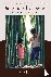 Daughters by Design - The M...