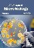 Advances in Microbiology: V...