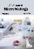 Advances in Microbiology: V...