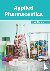  - Applied Pharmaceutics