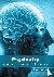Psychiatry: Advanced Resear...