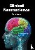  - Clinical Neuroscience