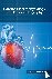 Cardiac Electrophysiology a...
