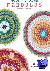 Modern Crochet Mandalas - 5...