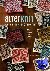 Rangel, Andrea - AlterKnit Stitch Dictionary - 200 Modern Knitting Motifs