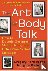 The Art of Body Talk - How ...