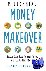 Millenial Money Makeover - ...