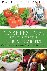 Diabetes Diet - How to Eat ...