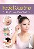 Facial Gua Sha - A Step-by-...