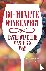 60 - Minute Wine Expert - T...
