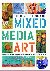The Complete Book of Mixed ...