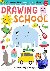 Drawing School - Learn to d...