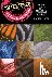 101 Textures in Oil and Acr...
