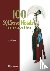 100 SQL Server Mistakes and...