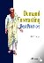 Demand Forecasting Best Pra...