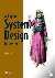 Acing the System Design Int...