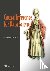 Causal Inference for Data S...