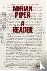Adrian Piper: A Reader - A ...