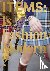 Items: Is Fashion Modern? -...