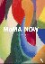 MoMA Now - MoMA Highlights ...