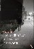 Ming Smith: The Invisible M...