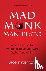 The Mad Monk Manifesto - A ...