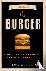 All about the Burger - A Hi...