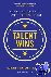 Talent Wins - The New Playb...