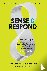 Sense and Respond - How Suc...